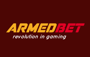 Japan ArmedBet Casino