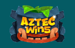 Aztec Wins Casino screenshot