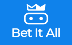 Bet It All Casino screenshot
