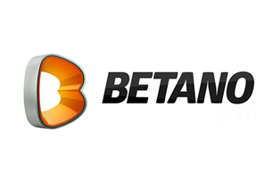 Georgia Betano Casino