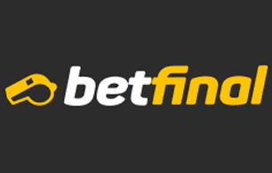 Finland Betfinal Casino