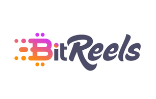 Spain BitReels Casino