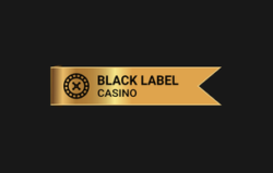 Black Label Casino screenshot