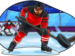 Darmowe obroty 10 w Break Away Deluxe