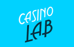 Casino Lab screenshot