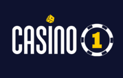 Casino1 Club screenshot