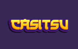 Casitsu Casino screenshot