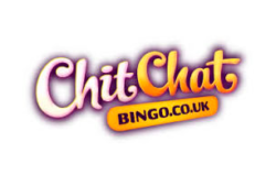 Chitchat Bingo Casino screenshot