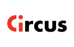Circus.be Casino screenshot