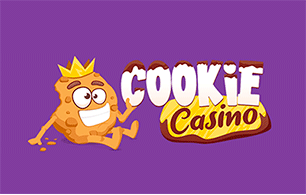 Georgia Cookie Casino