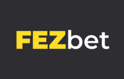 FEZbet Casino screenshot