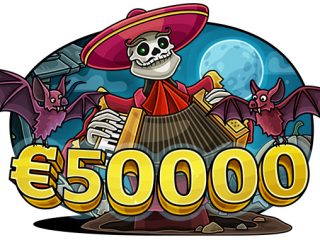 Darmowe obroty 20 w Book of Dead