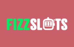 Fizz Slots Casino screenshot