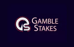 GambleStakes Casino screenshot