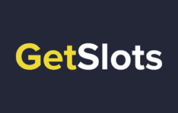 GetSlots Casino screenshot