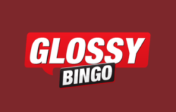 Glossy Bingo screenshot