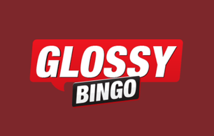 Japan Glossy Bingo