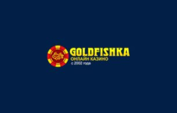 Goldfishka Casino screenshot