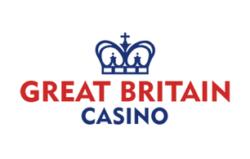 Great Britain Casino screenshot