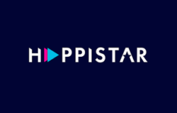 Happistar Casino screenshot