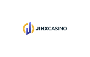 Estonia Jinx Casino