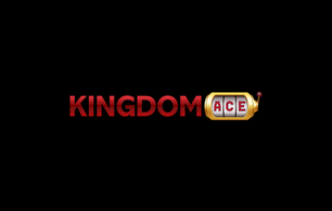 Finland Kingdom Ace Casino