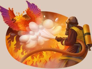 Darmowe obroty 10 w Phoenix Sun