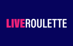 Live Roulette Casino screenshot