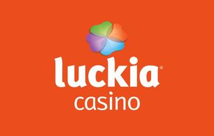 Georgia Luckia Casino