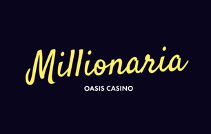 Iceland Millionaria Casino