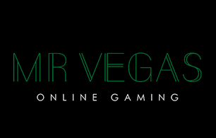Finland Mr Vegas Casino