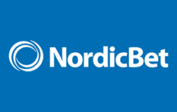 NordicBet Casino screenshot