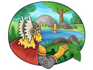 Darmowe obroty 20 w Czasie Młota Thora