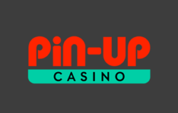 Pin Up Casino screenshot