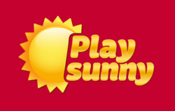 PlaySunny Casino screenshot