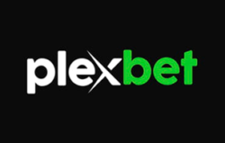 Plexbet Casino screenshot
