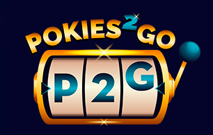 Finland Pokies2Go Casino