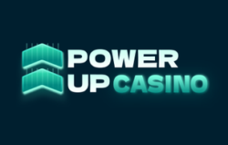PowerUp Casino screenshot