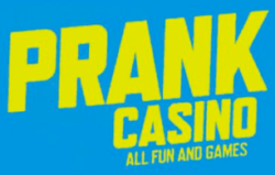 Prank Casino screenshot