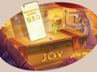 Darmowe obroty 15 w Wild Warriors