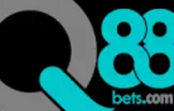 Q88bets Casino screenshot