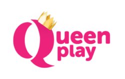 Queen Play Casino screenshot