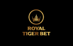 Royal Tiger Bet Casino screenshot