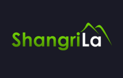 Shangri La Live Casino screenshot