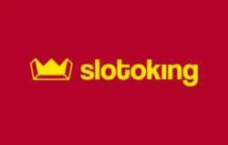 Slotoking Casino screenshot