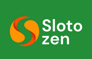 Finland Slotozen Casino