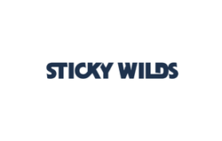 StickyWilds Casino screenshot