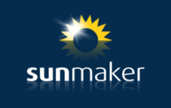 Sunmaker Casino screenshot