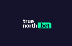 Truenorth.bet Casino screenshot