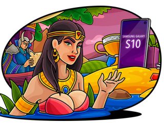 Darmowe obroty 15 w Wild Warriors